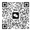 WeChat 客服
