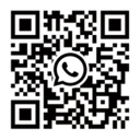 WhatsApp 客服