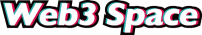 Web3 Space