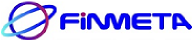 FINMETA-Web3生態服務商