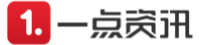 現代電視