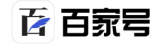 香港財華社