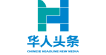 香港財華社
