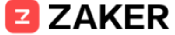 港股解碼