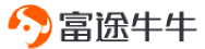 港股解碼