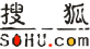 港股解碼