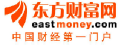 港股解碼
