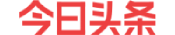 港股解碼