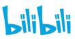 FinTV