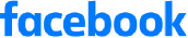 FinTV