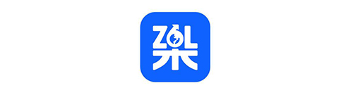 香港財華社
