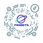 FINMETA